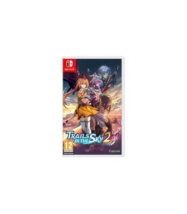 trails-in-the-sky-2nd-chapter