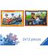 puzzle-paw-patrol-b-2-x-12-piezas