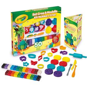 caixaset-crea-y-moldea-50-pzs-crayola
