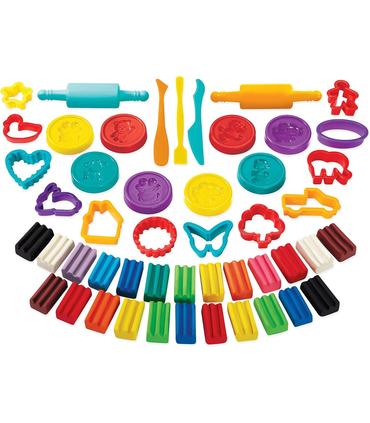 caixaset-crea-y-moldea-50-pzs-crayola
