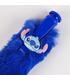 boligrafo-peluche-stitch-275-cm