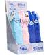boligrafo-peluche-stitch-275-cm