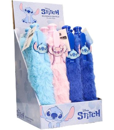 boligrafo-peluche-stitch-275-cm