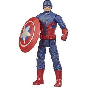 avn-game-fig-cap-skin-2