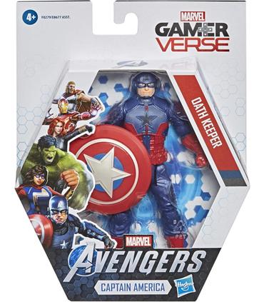 avn-game-fig-cap-skin-2