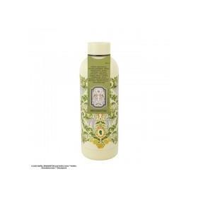 botella-bridgerton-verde-damasco