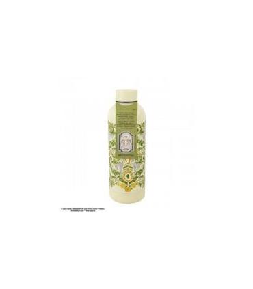 botella-bridgerton-verde-damasco