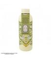 BOTELLA BRIDGERTON  VERDE DAMASCO