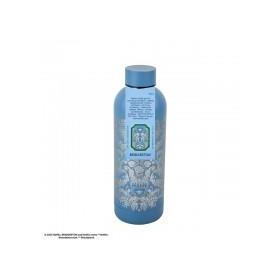 botella-bridgerton-plata-damasco