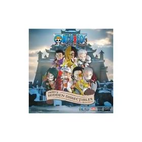 caja-sorpresa-freenys-hidmarines-single