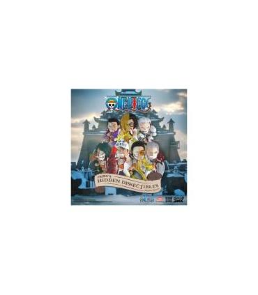 caja-sorpresa-freenys-hidmarines-single