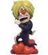 figura-one-piece-wanted-series-sanji