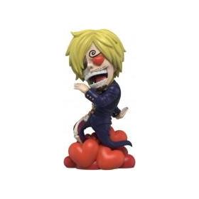 figura-one-piece-wanted-series-sanji