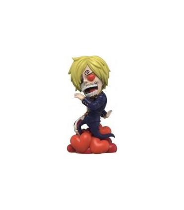 figura-one-piece-wanted-series-sanji