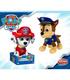 paw-patrol-peluche-vehiculos-rescate