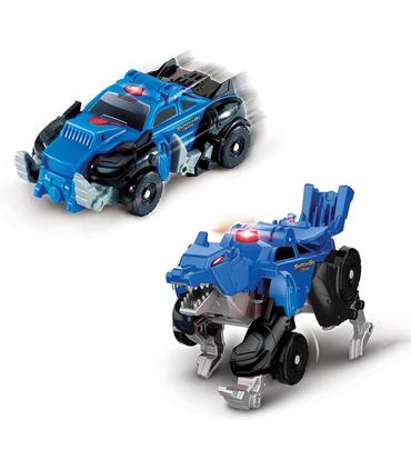 switch-go-dinos-oneclick-coche-sabueso-el-lobo