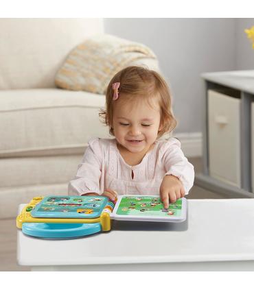 mis-primeras-100-palabras-bilingue-100-v