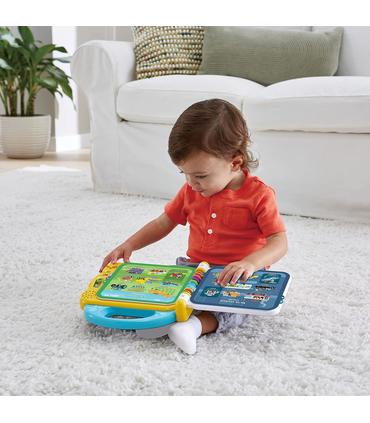 mis-primeras-100-palabras-bilingue-100-v