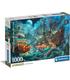 puzzle-1000-cb-pirates-battle