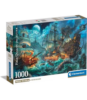 puzzle-1000-cb-pirates-battle