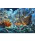 puzzle-1000-cb-pirates-battle