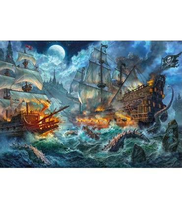 puzzle-1000-cb-pirates-battle