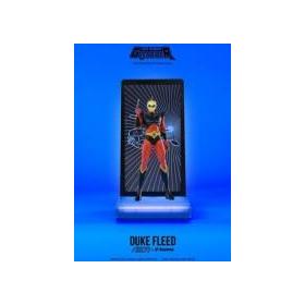 figura-neon-by-tsume-duke-fleed