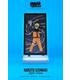 figura-neon-by-tsume-naruto-uzumaki