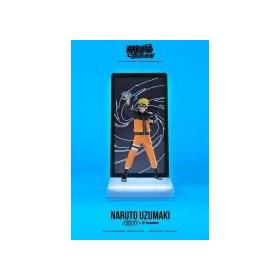 figura-neon-by-tsume-naruto-uzumaki
