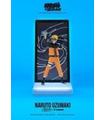 FIGURA NEON BY TSUME  NARUTO UZUMAKI