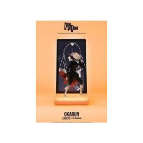 figura-neon-by-tsume-okarun