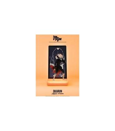 figura-neon-by-tsume-okarun