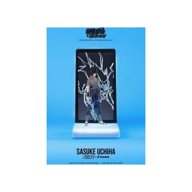 figura-neon-by-tsume-sasuke-uchina