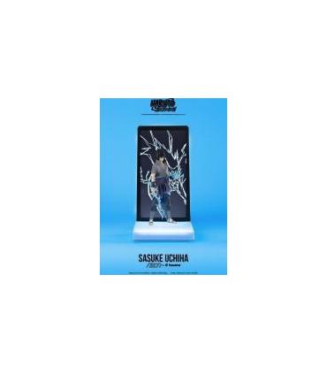 figura-neon-by-tsume-sasuke-uchina