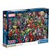 puzzle-1000-cb-impossible-marvel