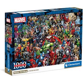 puzzle-1000-cb-impossible-marvel