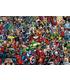 puzzle-1000-cb-impossible-marvel