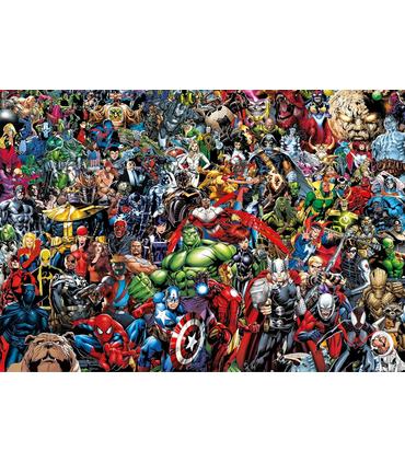 puzzle-1000-cb-impossible-marvel