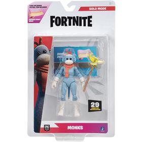 fornite-figura-solo-mode-monks