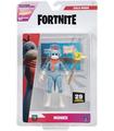 Fornite Figura Solo Mode Monks
