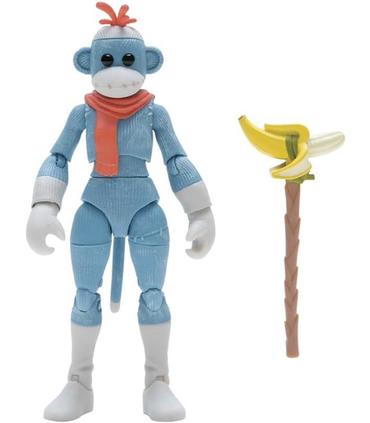 fornite-figura-solo-mode-monks