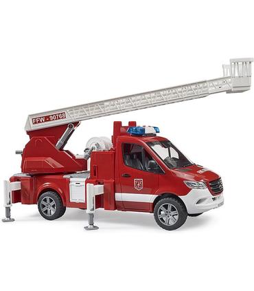 mb-sprinter-bomberos-ls-modulo
