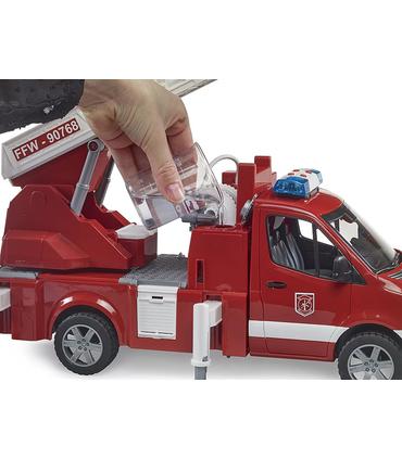mb-sprinter-bomberos-ls-modulo