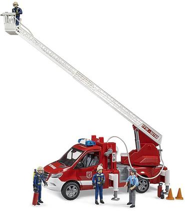 mb-sprinter-bomberos-ls-modulo