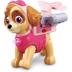 skye-mascota-interactiva-al-rescate