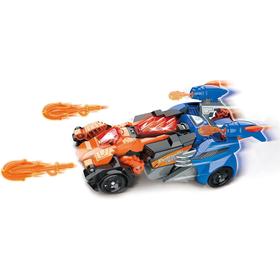 switch-go-dinos-3-en-1-espinosaurio-pter