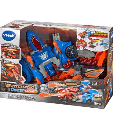 switch-go-dinos-3-en-1-espinosaurio-pter