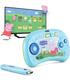 vsmile-tv-new-generation-peppa-pig