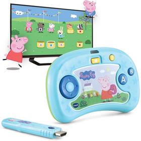 vsmile-tv-new-generation-peppa-pig