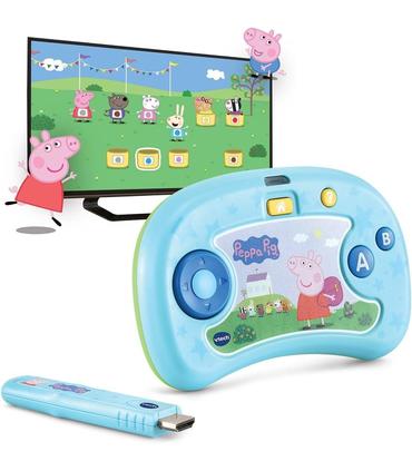 vsmile-tv-new-generation-peppa-pig